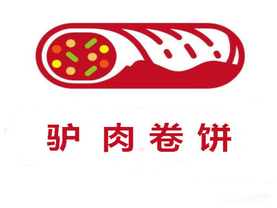 驴肉卷饼加盟