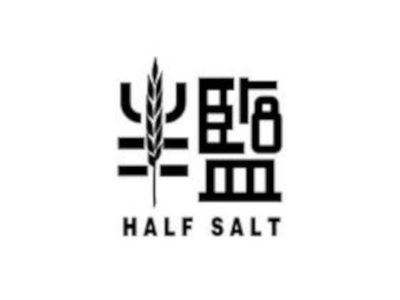 半盐烘焙Half Salt加盟费