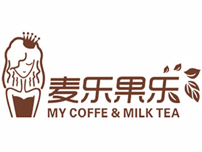 麦乐果乐奶茶加盟