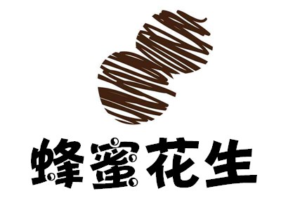 蜂蜜花生加盟