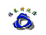 福莱特洗衣店加盟