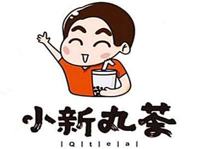 小新丸茶加盟电话