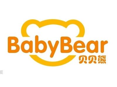 贝贝熊母婴生活馆加盟费