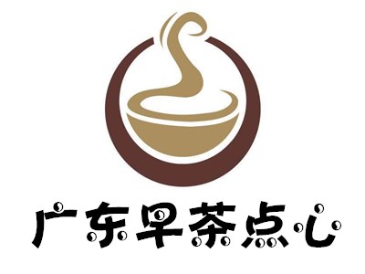 广东早茶点心加盟