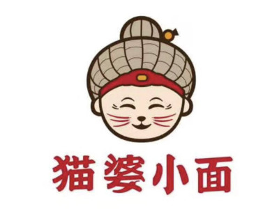 猫婆小面加盟