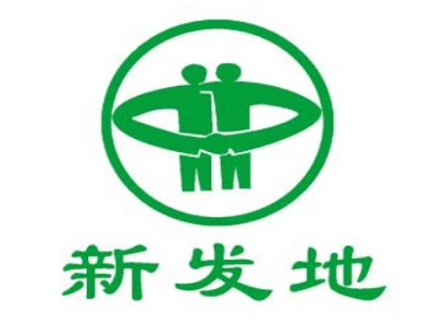 新发地便民菜店加盟费