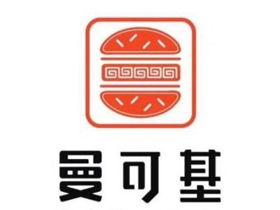 曼可基加盟电话