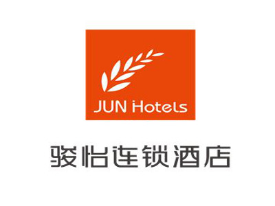 骏怡连锁酒店加盟费用