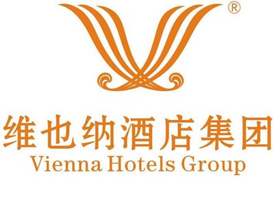 维也纳连锁酒店加盟