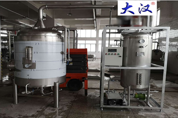 酿酒设备加盟