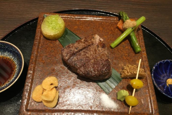 北山KITAYAMA加盟店