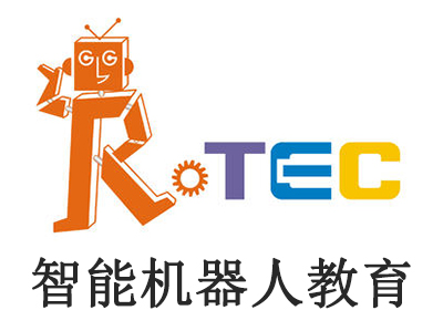 智能机器人教育加盟
