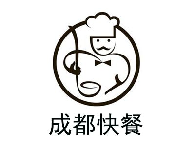 成都快餐加盟费
