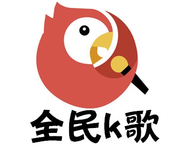 全民k歌自助店加盟