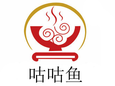 咕咕鱼加盟费