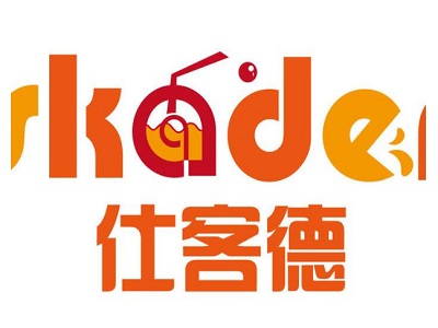 仕客德加盟电话