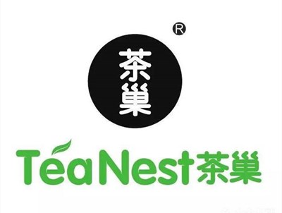 茶巢茶饮加盟电话