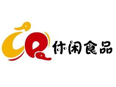 休闲食品店连锁加盟费