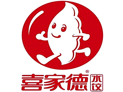 喜家德饺子加盟电话