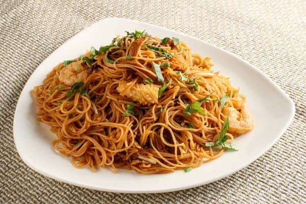 快吉客快餐加盟多少钱