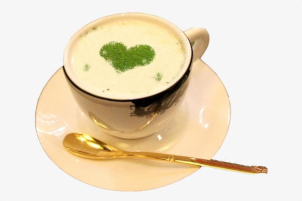 冠茶奶茶加盟费