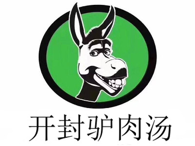 开封驴肉汤加盟费