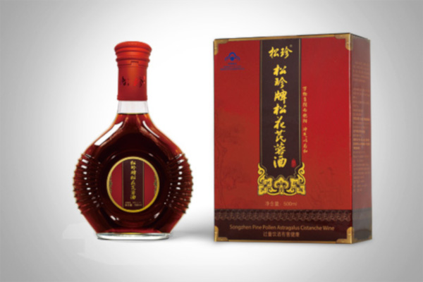 国珍保健品加盟费