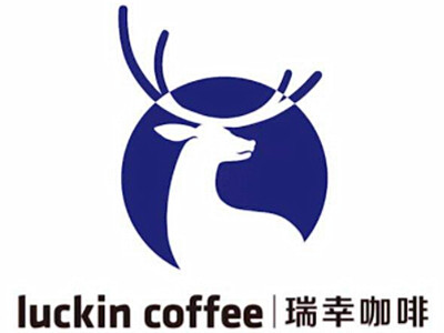 luckin coffee加盟