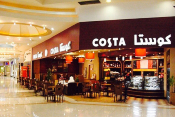 costa