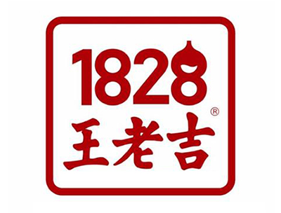 1828王老吉加盟