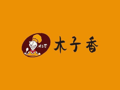 木子香馄饨加盟