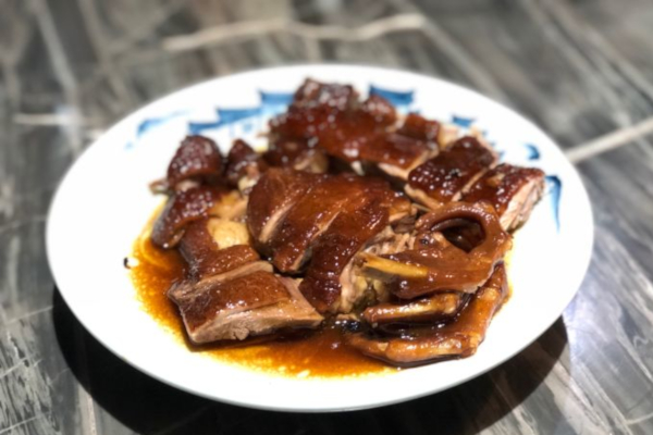 普语堂加盟店