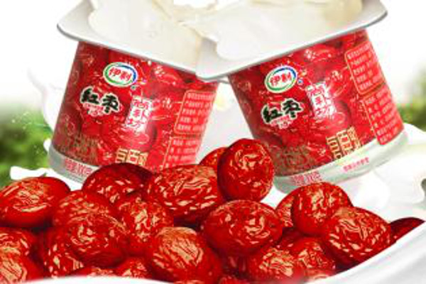伊利奶吧加盟