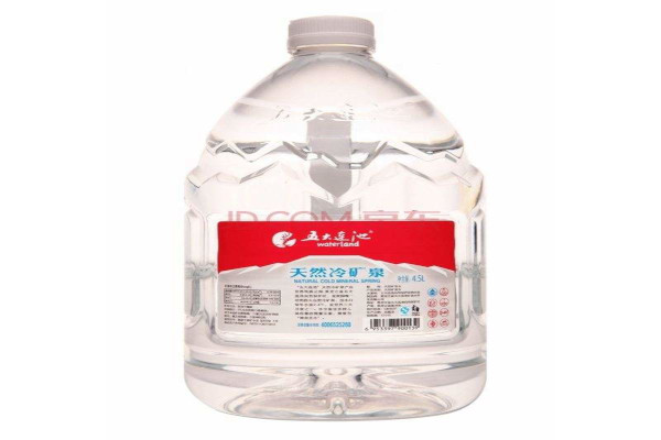 五大连池矿泉水加盟费