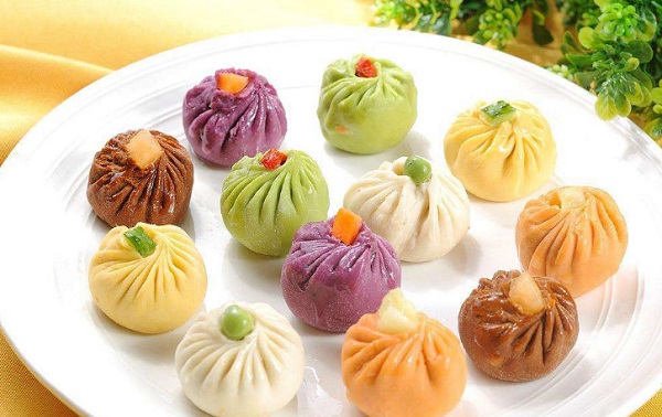 特色早餐小吃加盟费