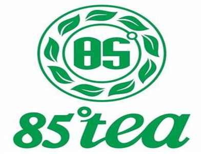 85度tea加盟费