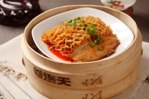 粤小星加盟费