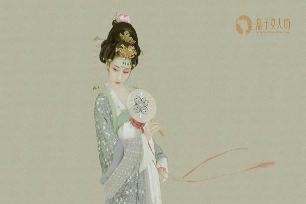 盘子女人坊加盟费