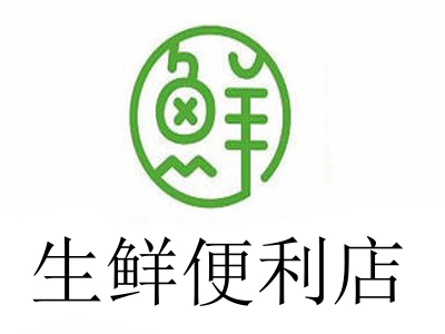 生鲜便利店加盟费