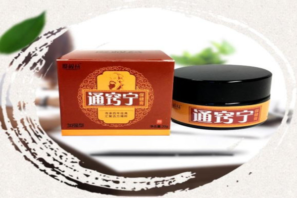 鼻炎膏加盟费