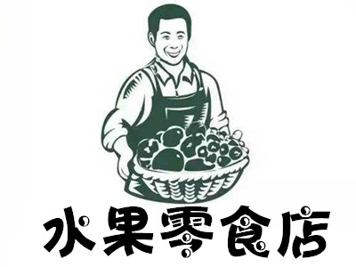 水果零食店加盟费