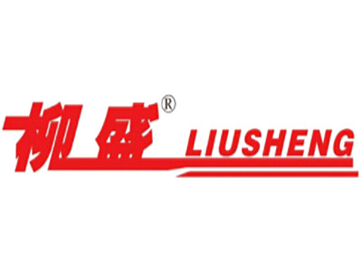 柳盛快餐加盟电话