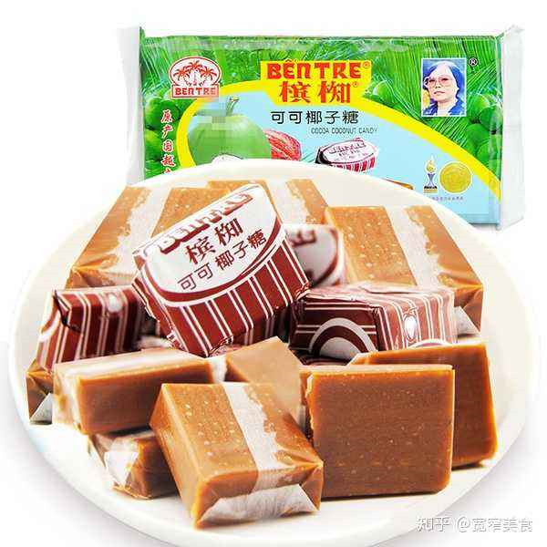 成都小零食加盟店