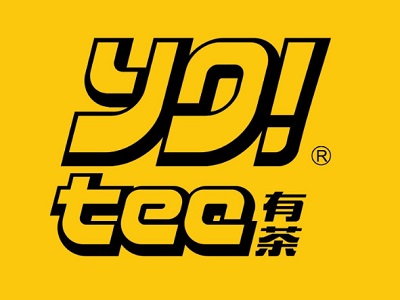 yotea水果茶加盟费