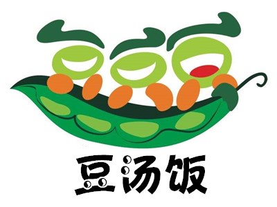 豆汤饭加盟费