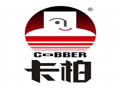 德国卡柏洗衣店加盟