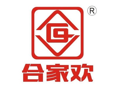 合家欢便利店加盟费