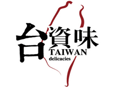 台资味便当加盟