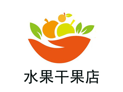 水果干果店加盟