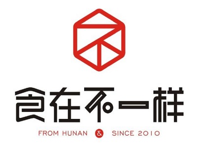 食在不一样餐厅加盟电话